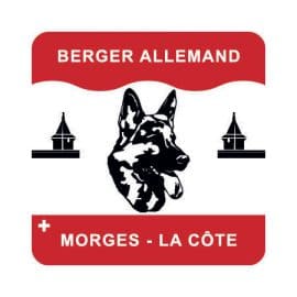 BA Morges La Côte –  Concours Annuel et Championnat Romand 2019