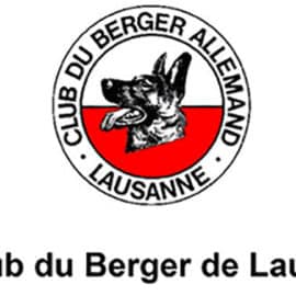 Challenge romand du Berger Allemand 2023