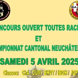 Concours-ouvert-et-championnat-cantonal-Neuchatelois