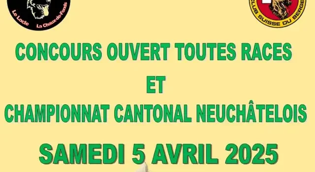 Concours-ouvert-et-championnat-cantonal-Neuchatelois