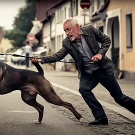 Dressez votre chien en seulement 15 min. par jour