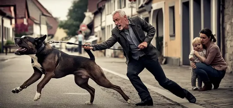 Dressez votre chien en seulement 15 min. par jour